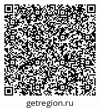 79069408324