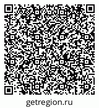 79069408325