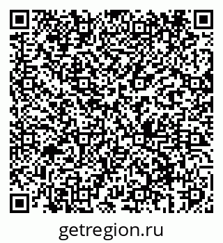 79069408326