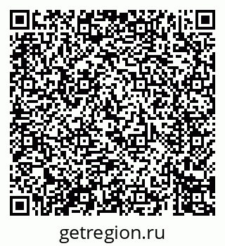 79069408327