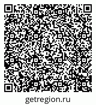 79069408328