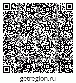 79069408329
