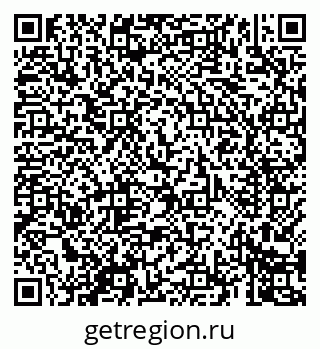 79069408331