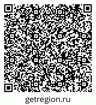 79069408332
