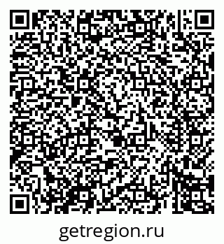 79069408333