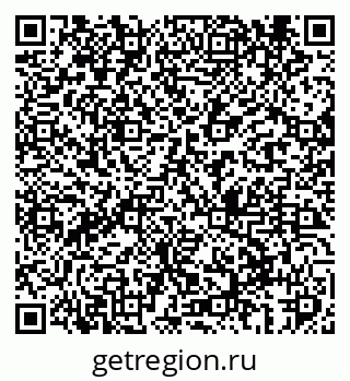 79069408334
