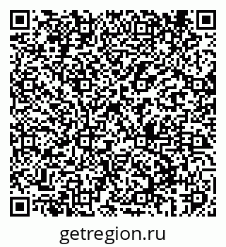 79069408335