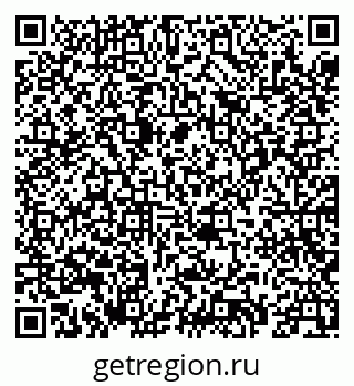 79069408337