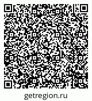 79069408338