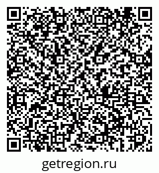 79069408339