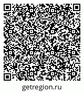 79069408340