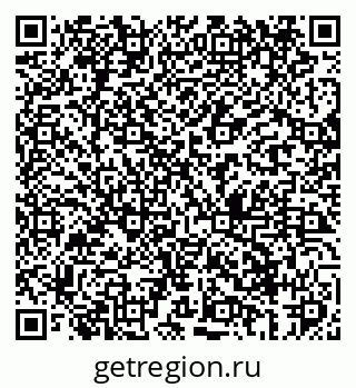 79069408342
