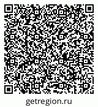 79069408344