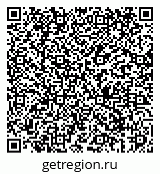 79069408345