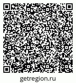 79069408346