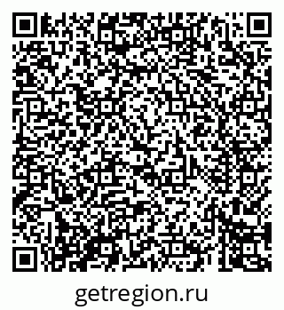 79069408347