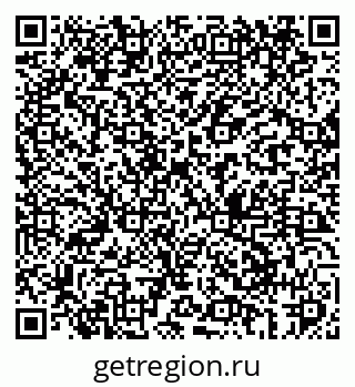 79069408348
