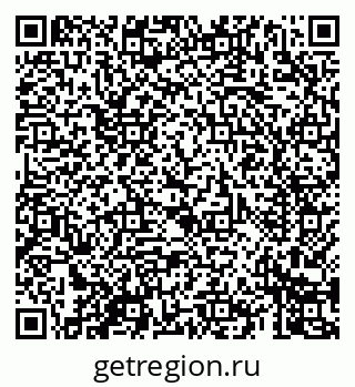 79069408349