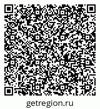 79069408350