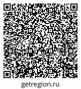 79069408351