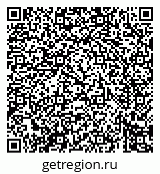 79069408353