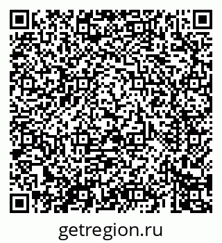 79069408354
