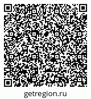 79069408356