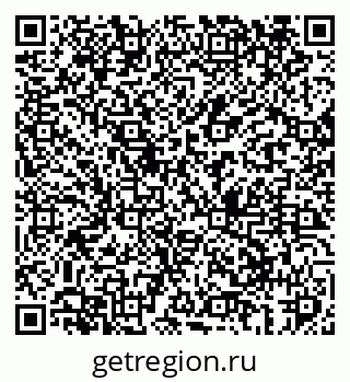 79069408358