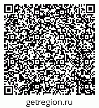 79069408359