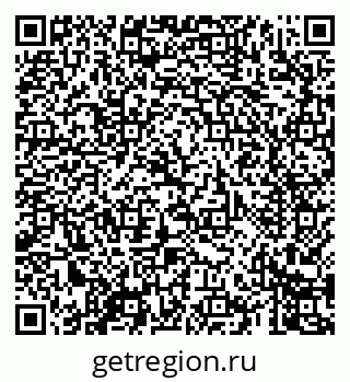 79069408360