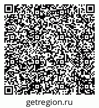 79069408361