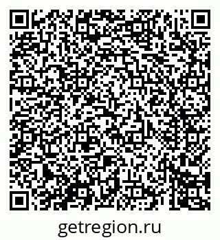 79069408362