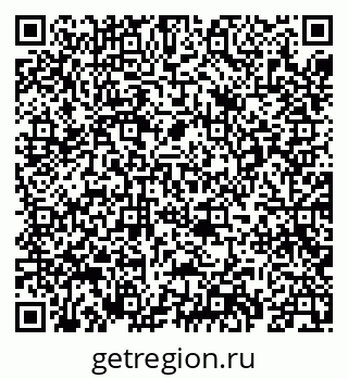 79069408363