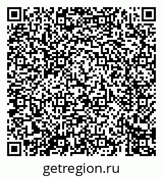 79069408364