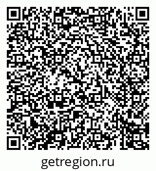 79069408365