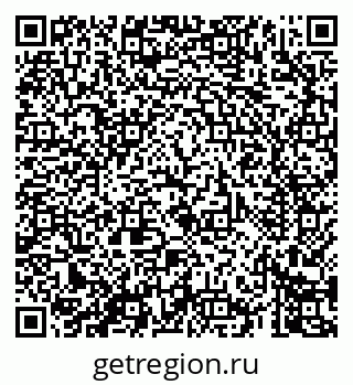 79069408366