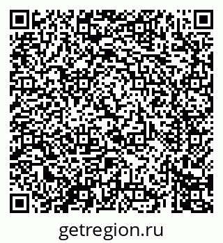 79069408367