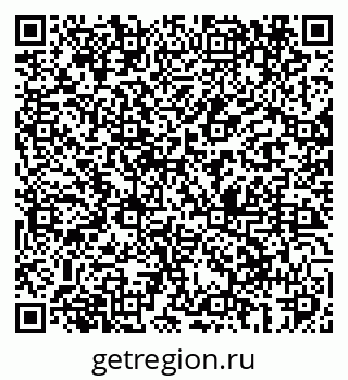 79069408368
