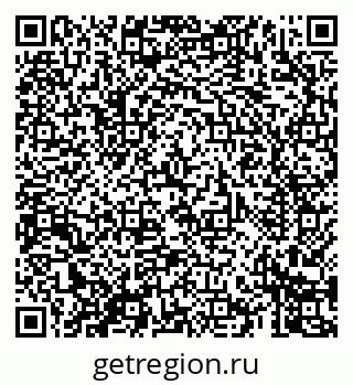 79069408369