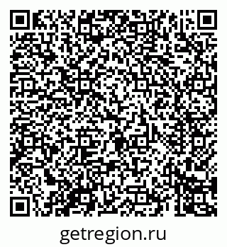 79069408371