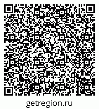79069408372