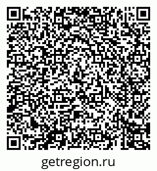 79069408374
