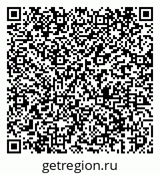 79069408375