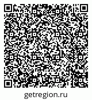 79069408377