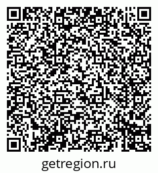 79069408379