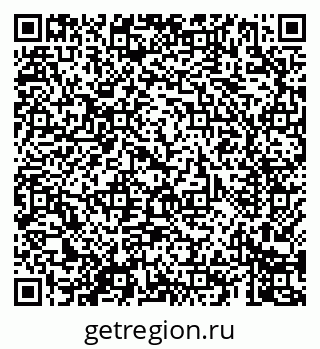 79069408380