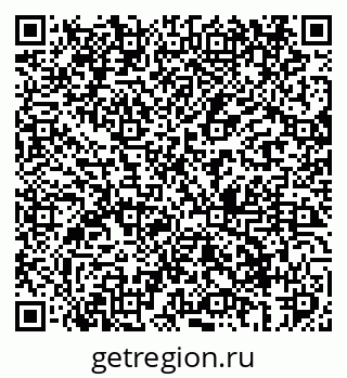 79069408382
