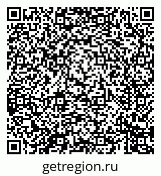 79069408388