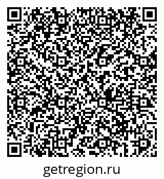 79069408389