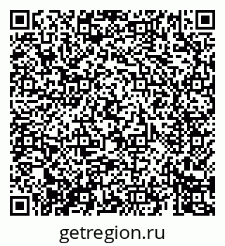 79069408391